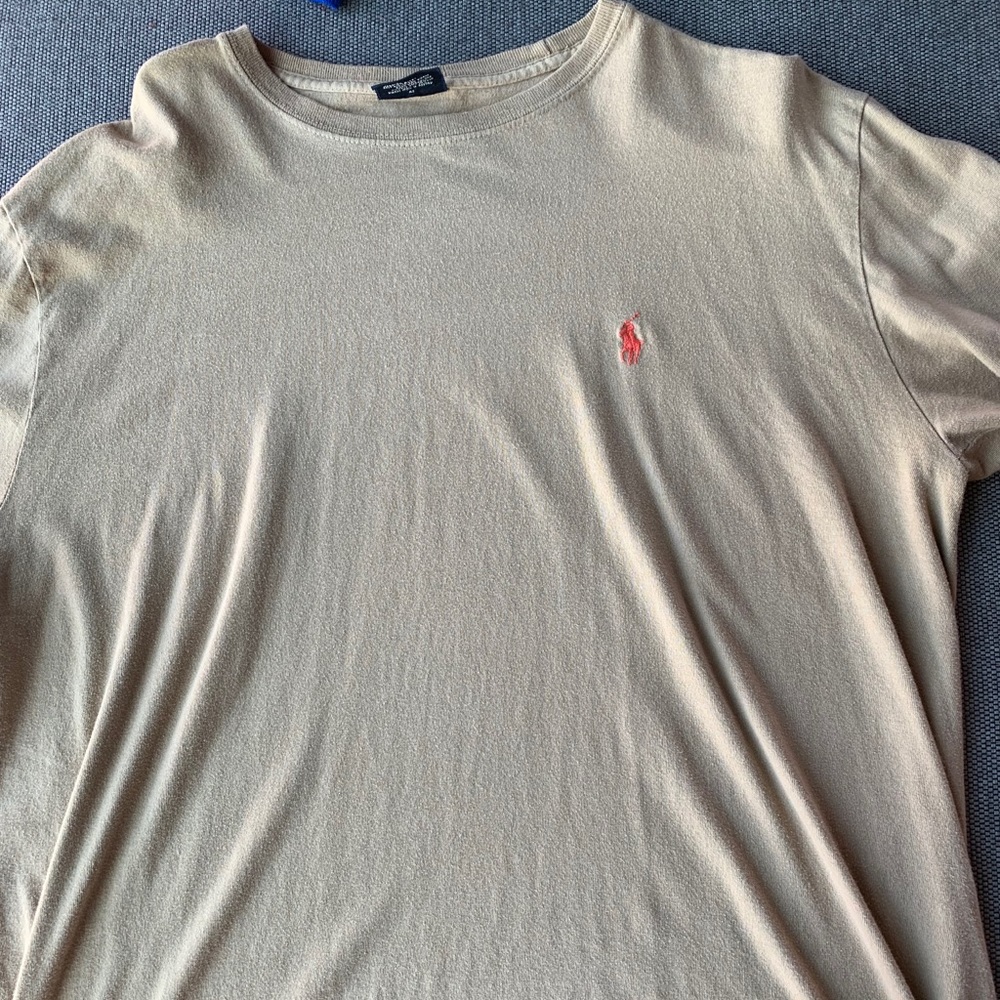 💥LOT of sweaters/shirts💥